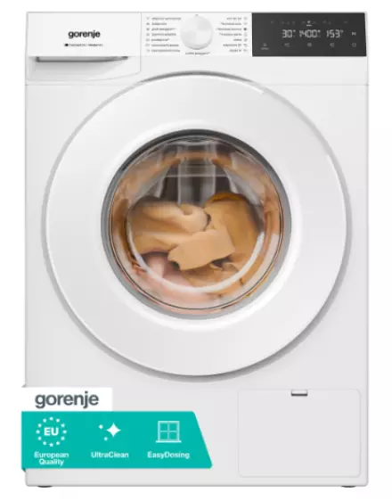 Pralni stroj Gorenje SIW1G494A31