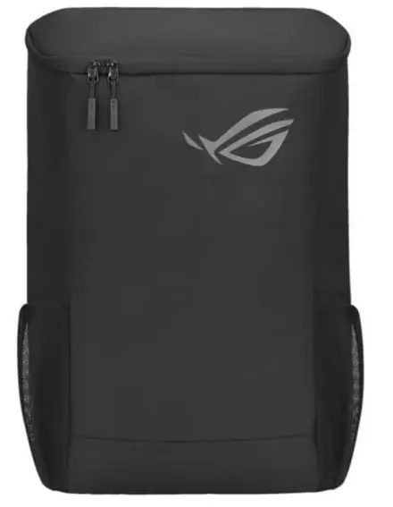 Nahrbtnnik Asus ROG BP1800 18" Gaming 24L 