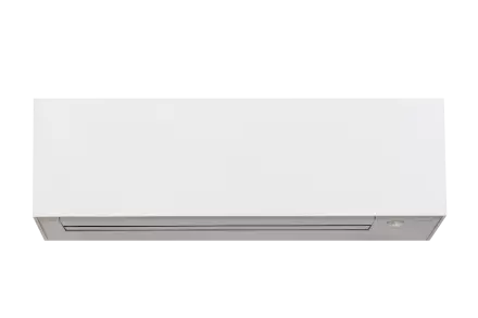 Klimatska naprava Toshiba Daiseikai 10 White 2,5kW + osnovna montaža