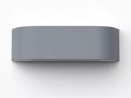 Klimatska naprava Toshiba Haori 4,6kW + osnovna montaža