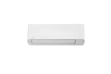 Klimatska naprava Toshiba Seiya Classic 4,2kW + osnovna montaža