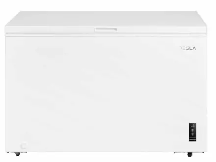 Zamrzovalna skrinja Tesla RH4200ME