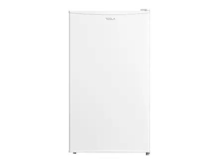 Hladilnik Tesla RS0930ME