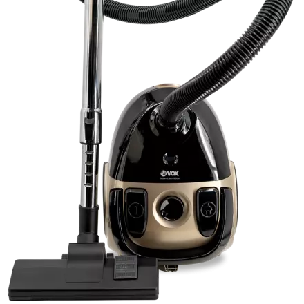 Sesalnik z vrečko VOX SL-410