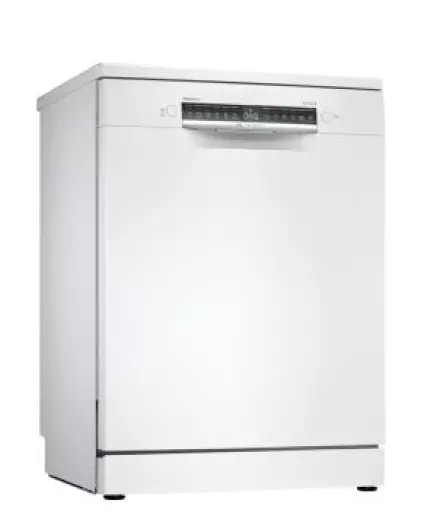 Pomivalni stroj Bosch SMS4EMW06E 