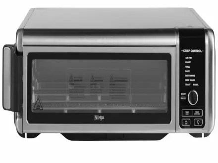 Večnamenska pečica Ninja SP101EU 