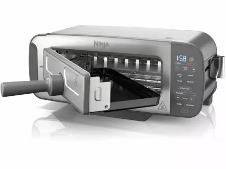 Opekač kruha Ninja ST202EU