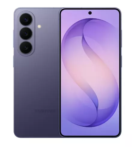 Pametni telefon Samsung Galaxy S26 256GB kobaltno vijolična