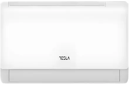 Klimatska naprava Tesla TA36QQCT-1232IAWT