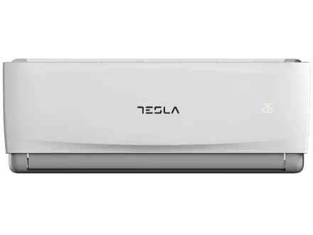 Klimatska naprava Tesla TA53FFUL-1832IAW