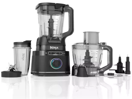 Blender Ninja TB401EU 