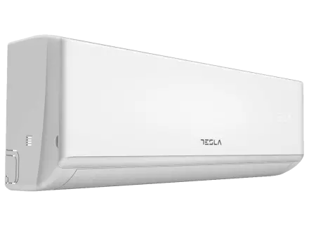 Klimatska naprava Tesla TT26EXC1-0932IAW