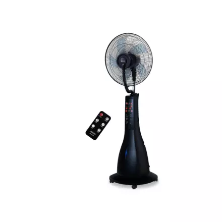 Ventilator z vodno meglico Sogo VEN-SS-21216 