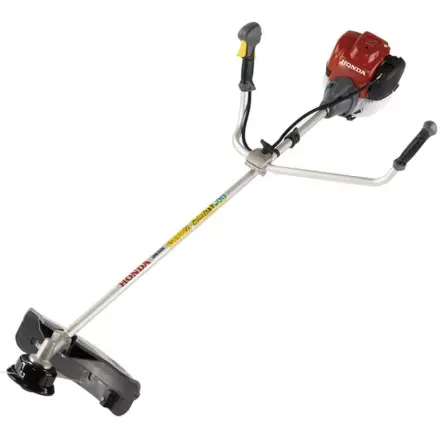 Motorna kosa Honda UMK 435 U