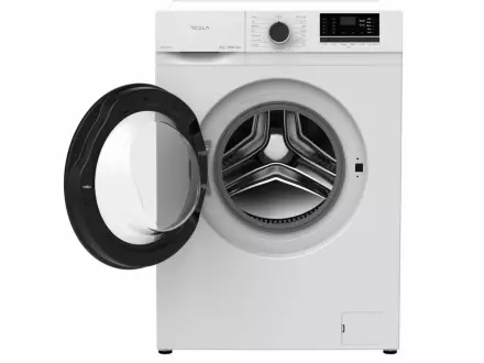 Pralni stroj Tesla WF61030K