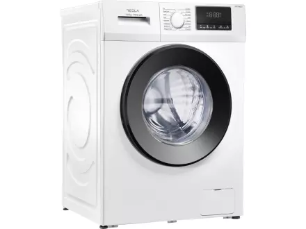 Pralni stroj Tesla WF71460T
