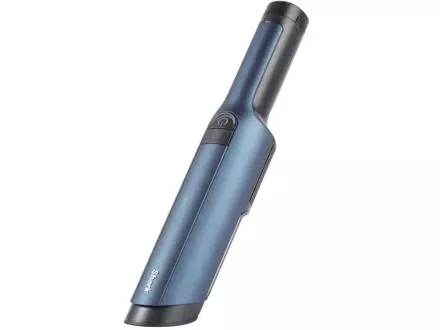 Ročni sesalnik Shark WV270EU 