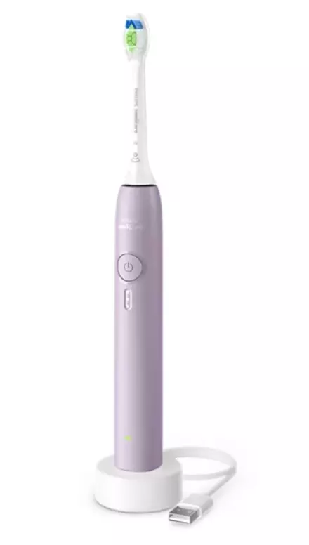Zobna ščetka Philips Sonicare HX4033/27