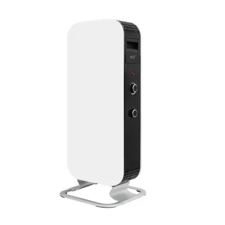 Oljni radiator Mill AB-H1000MEC