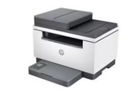 Večfunkcijska naprava HP LaserJet MFP M234sdw