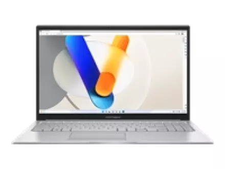 Prenosni računalnik Asus Vivobook X1504VA-BQ1643W i5-1334U 16/512