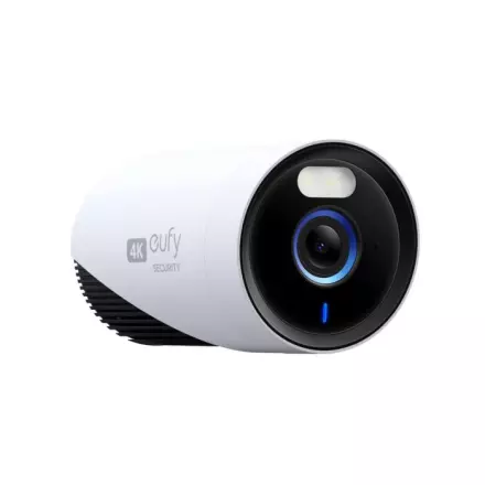 Kamera Anker Eufy security E330 dodatna kamera