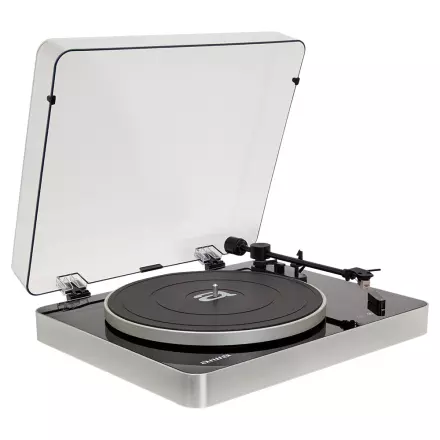Gramofon Aiwa Hi-Fi APX-790BT/BK