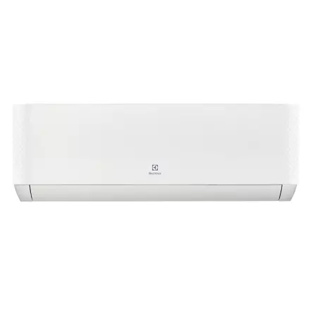 Klimatska naprava Electrolux EACS/I-18HTP/N8 EEC z montažo