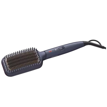 Oblikovalec las Philips BHH885/00  