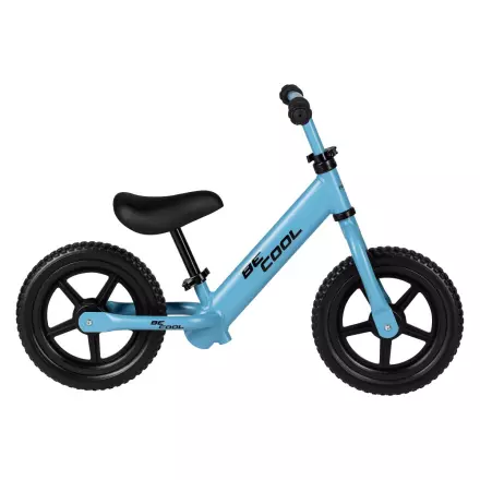 Poganjalec Free 2 Move Be Cool - moder