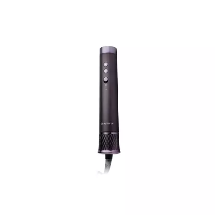 Oblikovalec las Beautifly Flow Pro Styler