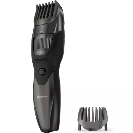 Prirezovalnik Panasonic ER-GB44-H503