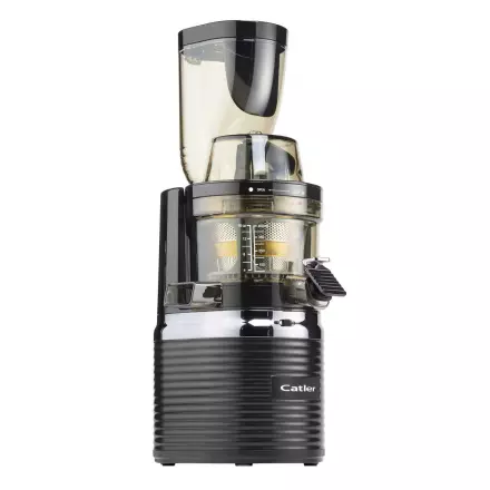 Počasni sokovnik za sveže sokove Catler JS 8012 