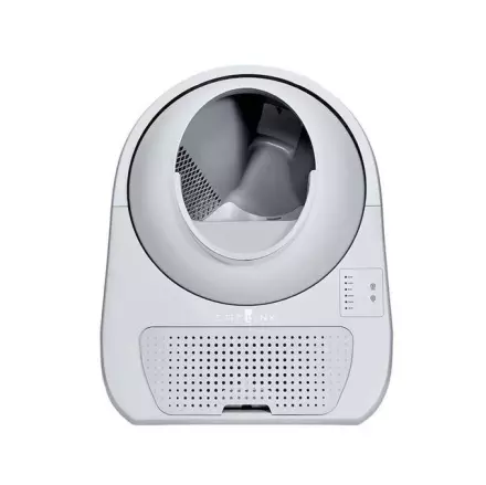 Mačje stranišče Catlink Young 