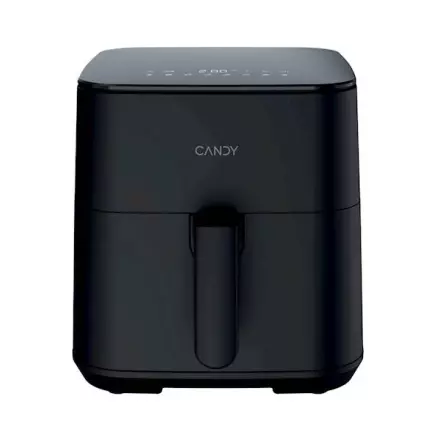 Cvrtnik na vroč zrak Candy CCAF 011