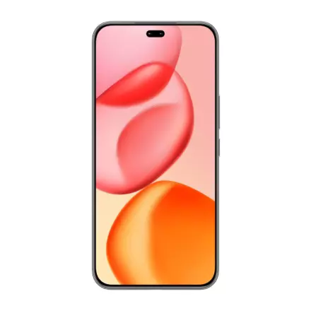 Pametni telefon Honor 400 pro - siva
