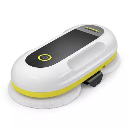 Robot za čiščenje oken Karcher RCW 2 1.269-210.0