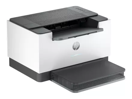 Tiskalnik HP LaserJet M207dw