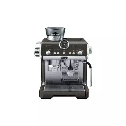 Kavni aparat DeLonghi EC9555.BK La Specialista Opera 