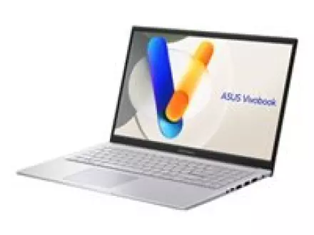 Prenosni računalnik Asus X1504VA-BQ2551W i7-1355U/16/1/W11H