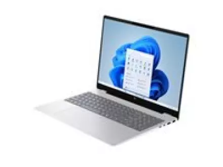 Prenosni računalnik HP Omnibook 7 16-az0003nm C5 210H/16/512/W11P