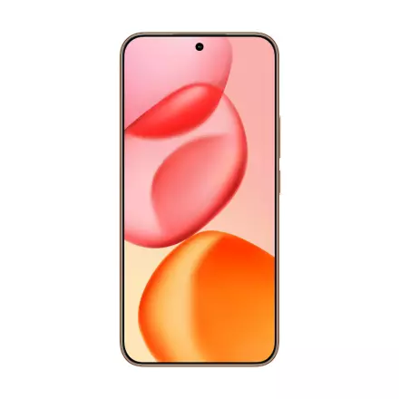 Pametni telefon Honor 400 - zlata 