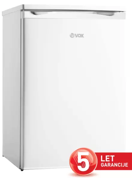 Zamrzovalnik Vox VF5108E