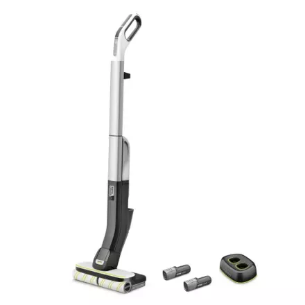 Pomivalec tal Karcher FC 4-4 (1.056-400)