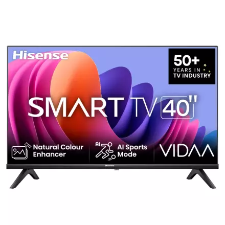 Televizor Hisense 40A4N