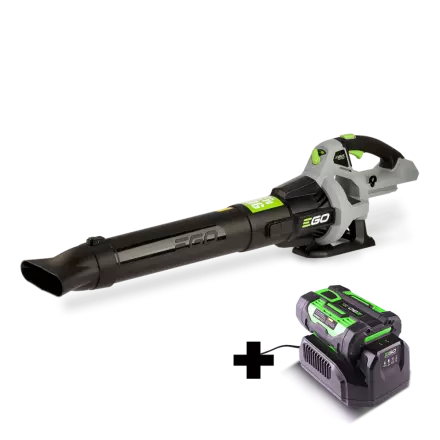 Baterijski puhalnik EGO LB5301E