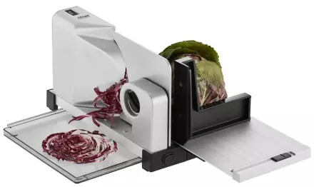 Vsestranski rezalnik RITTER Elexa 5