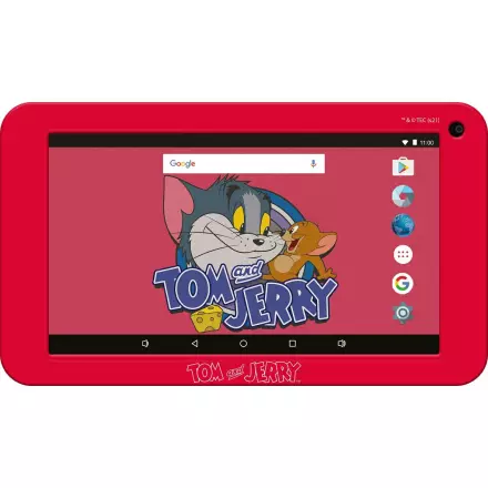 Tablični računalnik Estar Hero Tom & Jerry 7" 2GB/16GB 