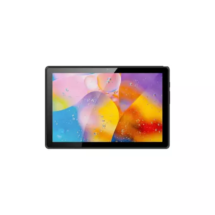 Tablični računalnik Estar Urban 1020L 10.1" 4GB/64GB LTE 