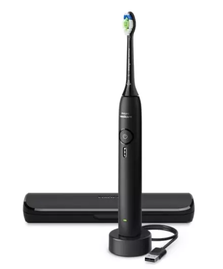Zobna ščetka Philips Sonicare HX4033/32 